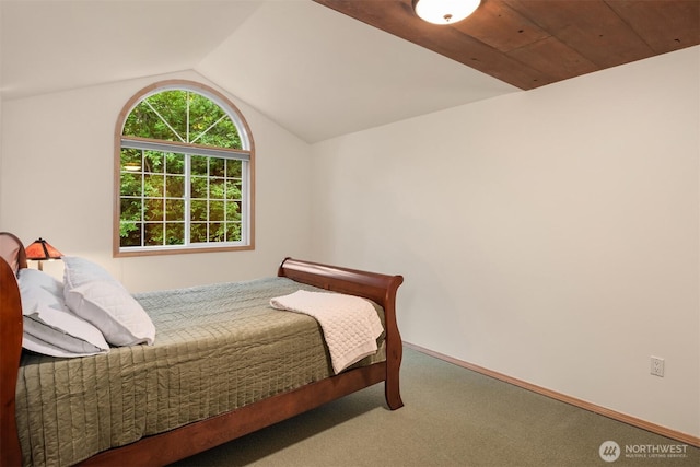 23401 82nd Ave SE, Woodinville, WA 98072 - photo 29