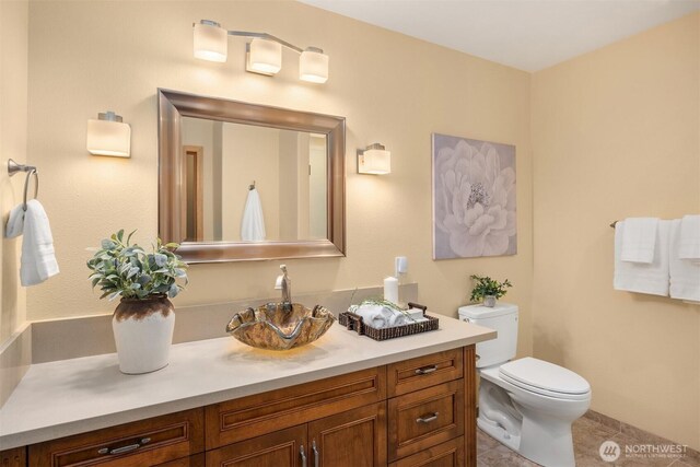 23401 82nd Ave SE, Woodinville, WA 98072 - photo 30
