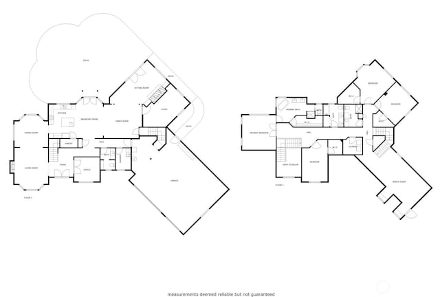 23401 82nd Ave SE, Woodinville, WA 98072 - photo 40