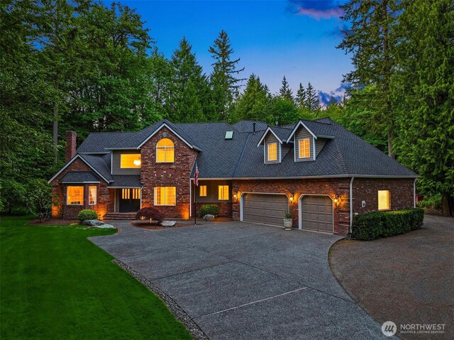 23401 82nd Ave SE, Woodinville, WA 98072 - photo 3