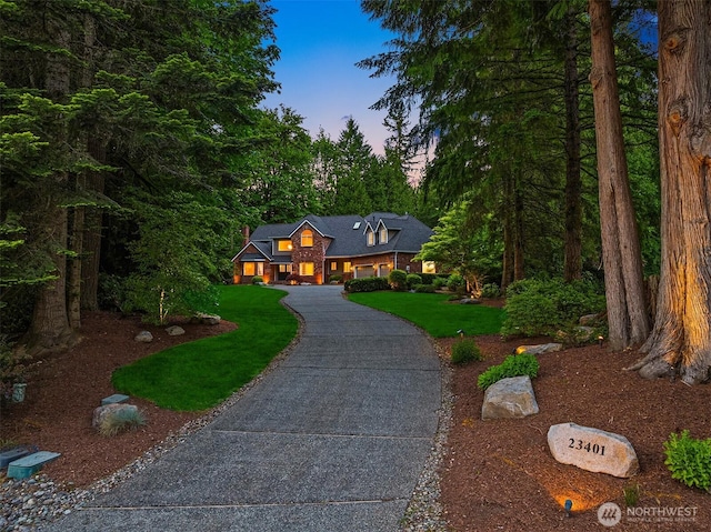 23401 82nd Ave SE, Woodinville, WA 98072 - photo 2
