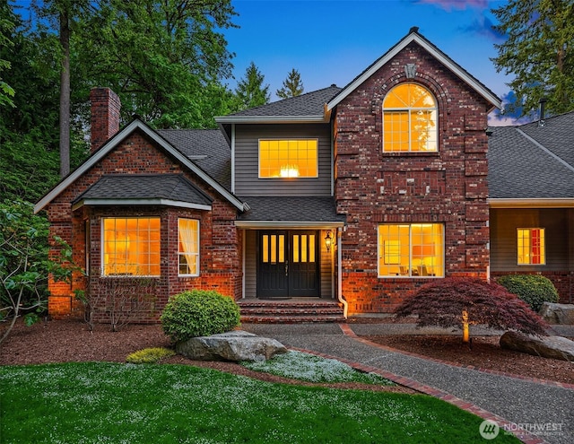23401 82nd Ave SE, Woodinville, WA 98072 - photo 4