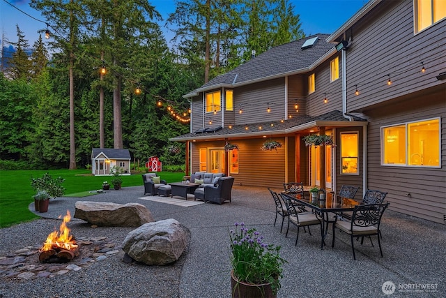 23401 82nd Ave SE, Woodinville, WA 98072 - photo 34