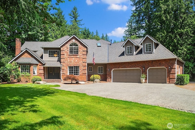 23401 82nd Ave SE, Woodinville, WA 98072 - photo 1