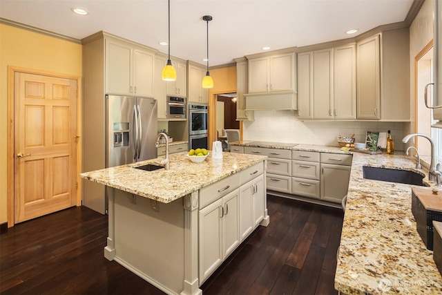 23401 82nd Ave SE, Woodinville, WA 98072 - photo 14