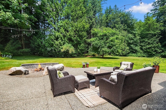 23401 82nd Ave SE, Woodinville, WA 98072 - photo 32