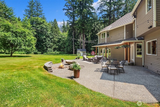 23401 82nd Ave SE, Woodinville, WA 98072 - photo 33