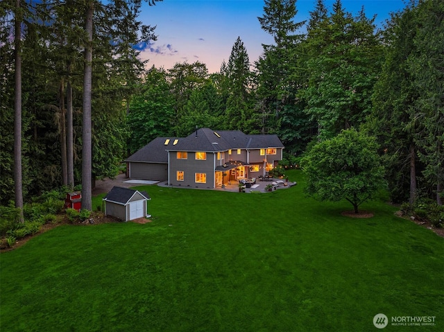 23401 82nd Ave SE, Woodinville, WA 98072 - photo 36