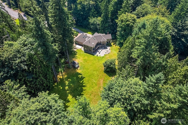 23401 82nd Ave SE, Woodinville, WA 98072 - photo 37