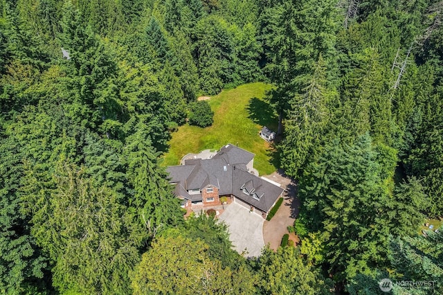 23401 82nd Ave SE, Woodinville, WA 98072 - photo 38