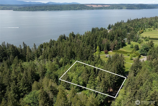 0 Pioneer Way NW, Poulsbo, WA 98370
