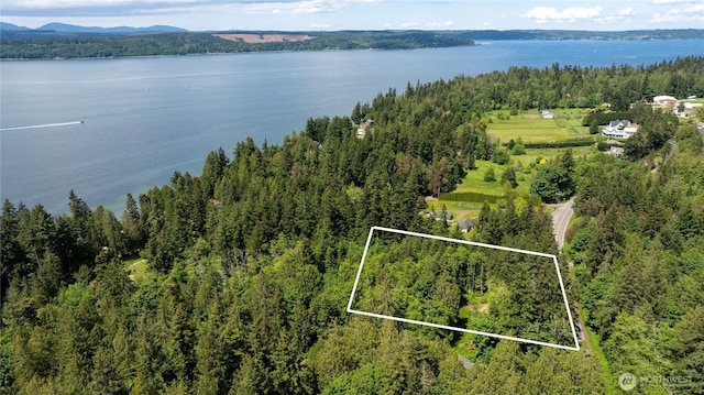 0 Pioneer Way NW, Poulsbo, WA 98370