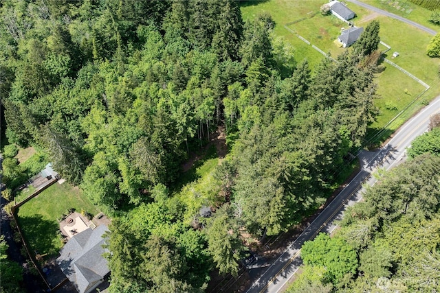 0 Pioneer Way NW, Poulsbo, WA 98370