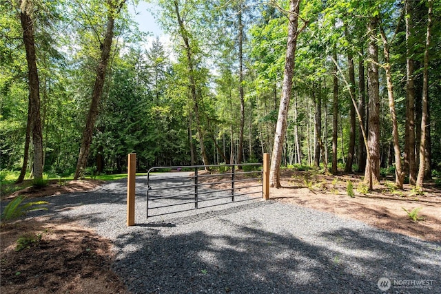 0 Pioneer Way NW, Poulsbo, WA 98370