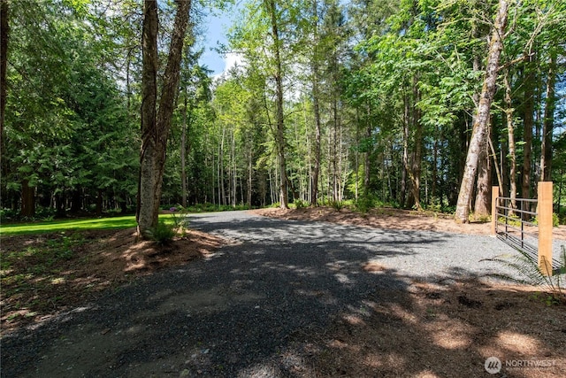 0 Pioneer Way NW, Poulsbo, WA 98370