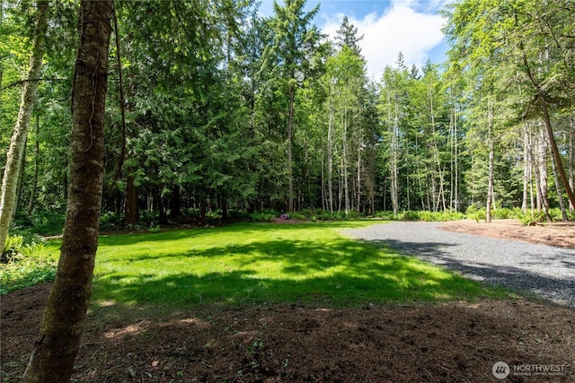0 Pioneer Way NW, Poulsbo, WA 98370