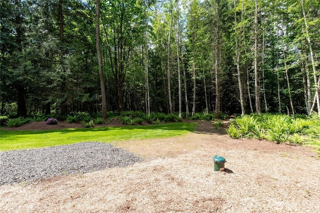 0 Pioneer Way NW, Poulsbo, WA 98370
