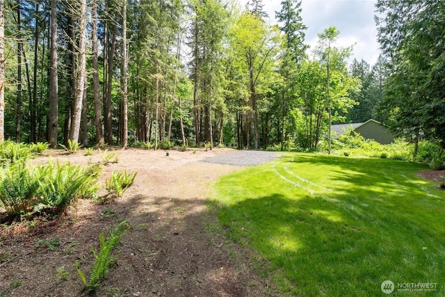 0 Pioneer Way NW, Poulsbo, WA 98370