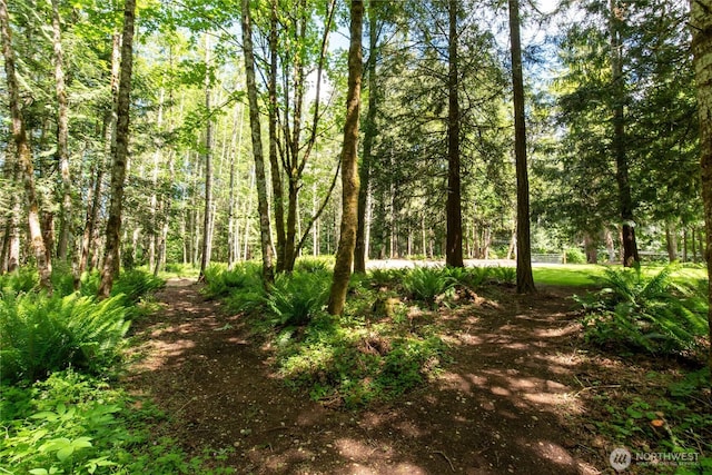 0 Pioneer Way NW, Poulsbo, WA 98370