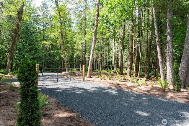 0 Pioneer Way NW, Poulsbo, WA 98370