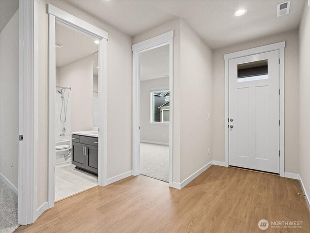 4413 NE 182nd St Unit 111, Vancouver, WA 98686 - photo 4