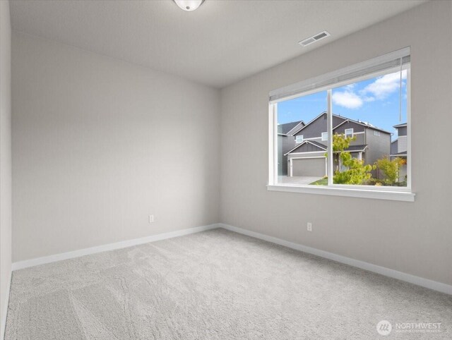 4413 NE 182nd St Unit 111, Vancouver, WA 98686 - photo 5