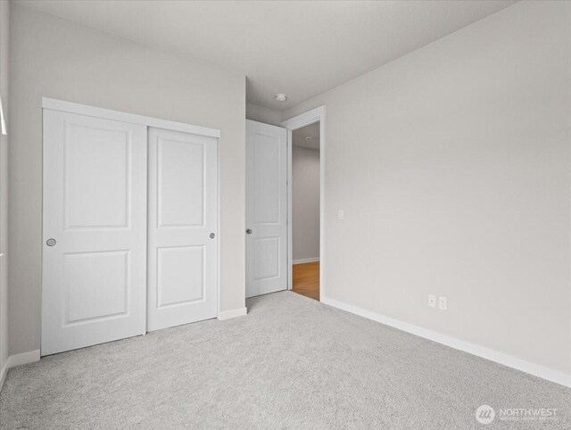 4413 NE 182nd St Unit 111, Vancouver, WA 98686 - photo 6