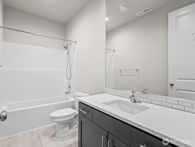 4413 NE 182nd St Unit 111, Vancouver, WA 98686 - photo 7