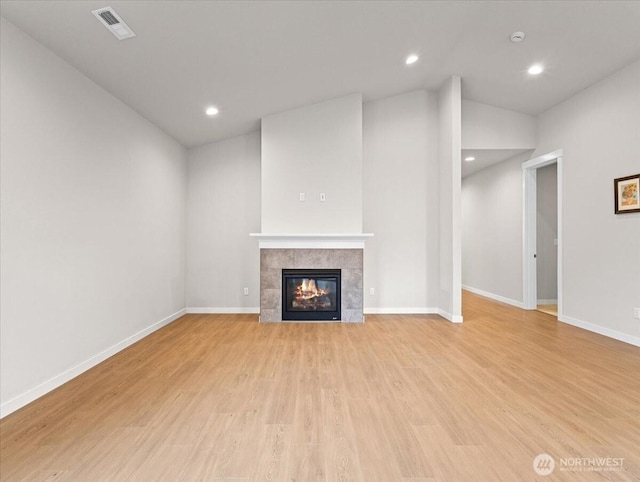 4413 NE 182nd St Unit 111, Vancouver, WA 98686 - photo 10