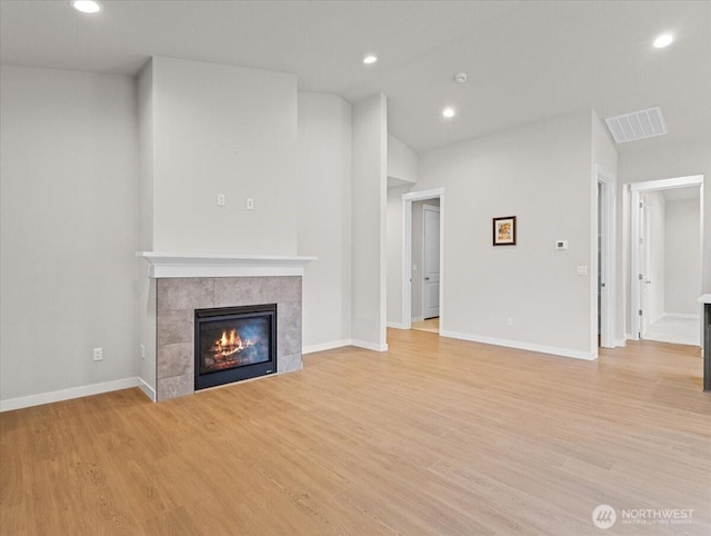 4413 NE 182nd St Unit 111, Vancouver, WA 98686 - photo 11