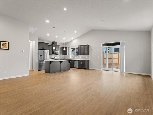 4413 NE 182nd St Unit 111, Vancouver, WA 98686 - photo 12
