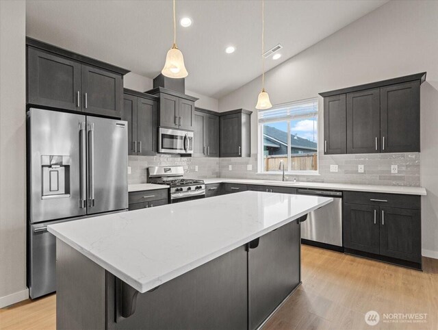 4413 NE 182nd St Unit 111, Vancouver, WA 98686 - photo 13