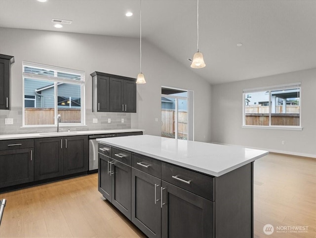 4413 NE 182nd St Unit 111, Vancouver, WA 98686 - photo 14