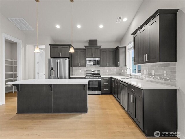 4413 NE 182nd St Unit 111, Vancouver, WA 98686 - photo 16
