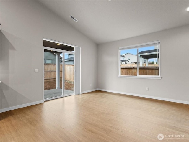 4413 NE 182nd St Unit 111, Vancouver, WA 98686 - photo 17