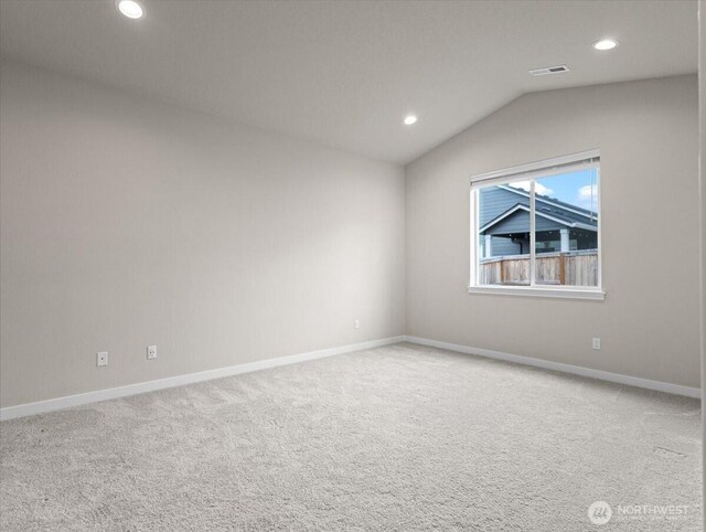 4413 NE 182nd St Unit 111, Vancouver, WA 98686 - photo 18