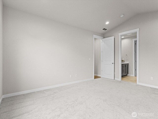 4413 NE 182nd St Unit 111, Vancouver, WA 98686 - photo 19
