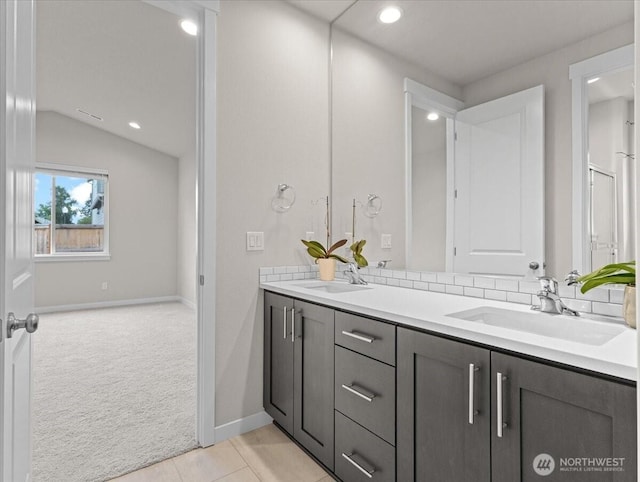 4413 NE 182nd St Unit 111, Vancouver, WA 98686 - photo 20