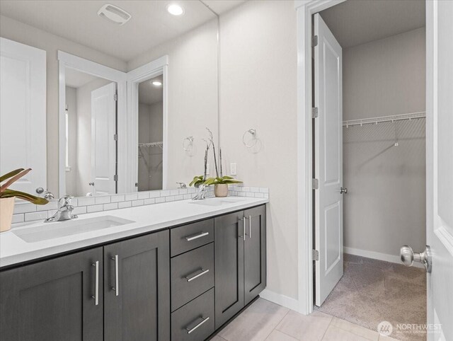 4413 NE 182nd St Unit 111, Vancouver, WA 98686 - photo 21