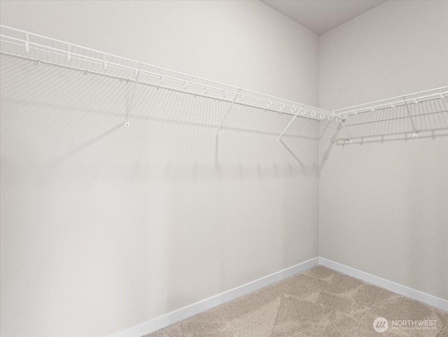 4413 NE 182nd St Unit 111, Vancouver, WA 98686 - photo 22
