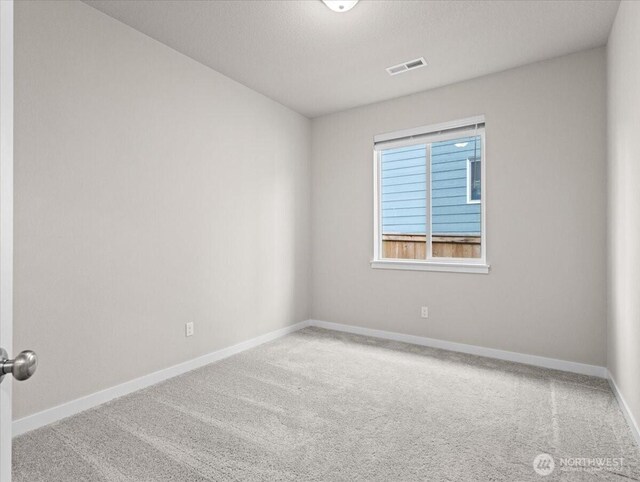 4413 NE 182nd St Unit 111, Vancouver, WA 98686 - photo 23