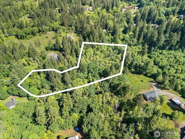 0 NE 324th Cir, Battle Ground, WA 98604