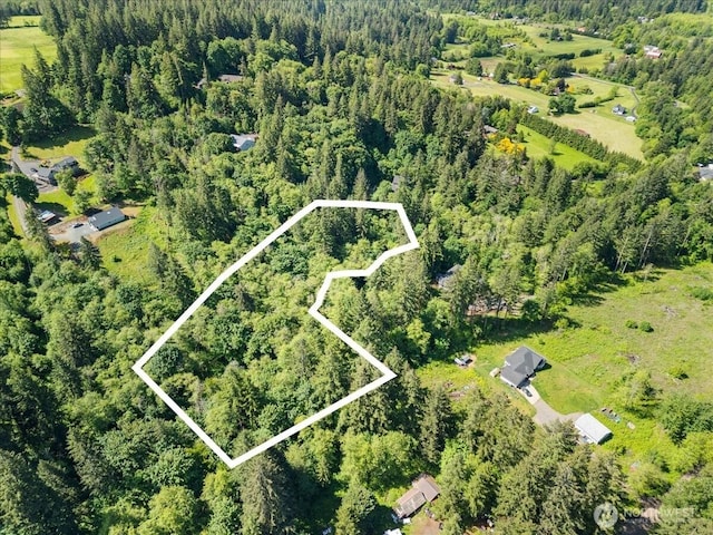 0 NE 324th Cir, Battle Ground, WA 98604