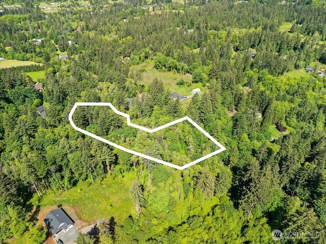 0 NE 324th Cir, Battle Ground, WA 98604
