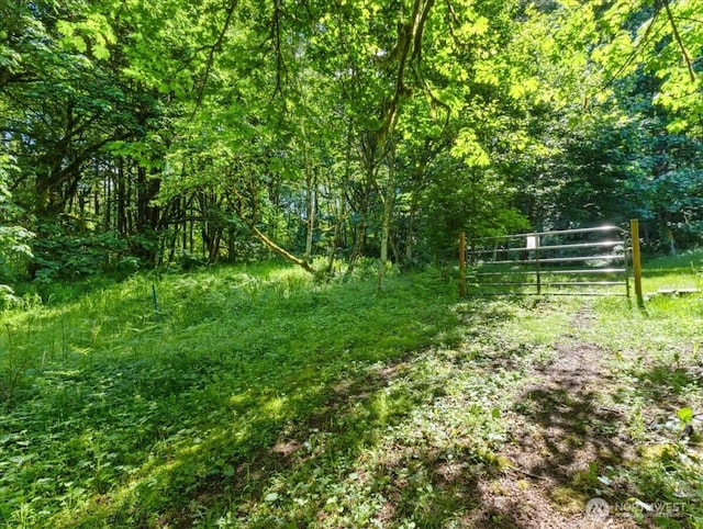 0 NE 324th Cir, Battle Ground, WA 98604