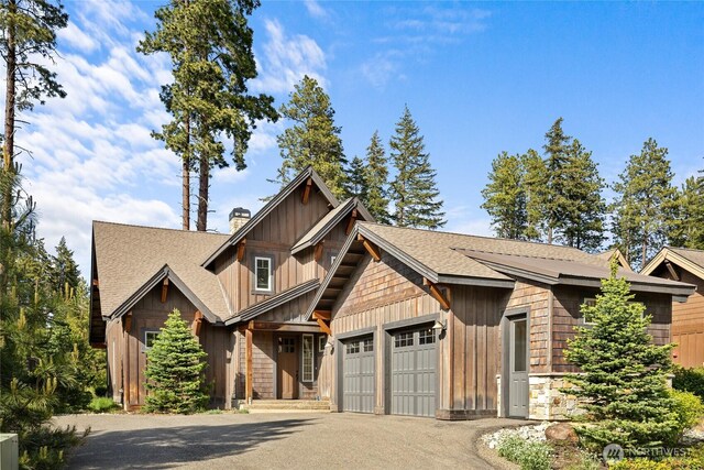 101 Sweet Shop Ln, Cle Elum, WA 98922 - photo 1