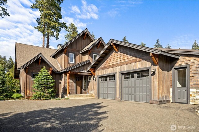 101 Sweet Shop Ln, Cle Elum, WA 98922 - photo 33