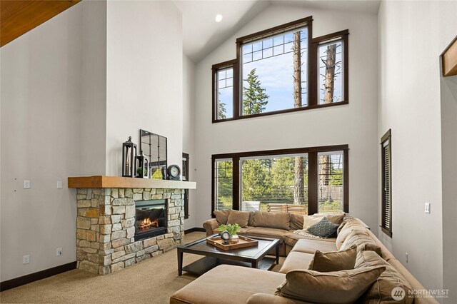 101 Sweet Shop Ln, Cle Elum, WA 98922 - photo 4