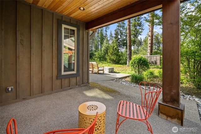 101 Sweet Shop Ln, Cle Elum, WA 98922 - photo 12