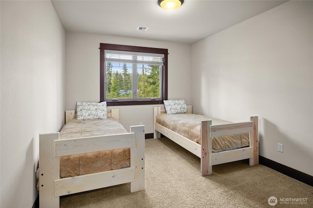 101 Sweet Shop Ln, Cle Elum, WA 98922 - photo 21